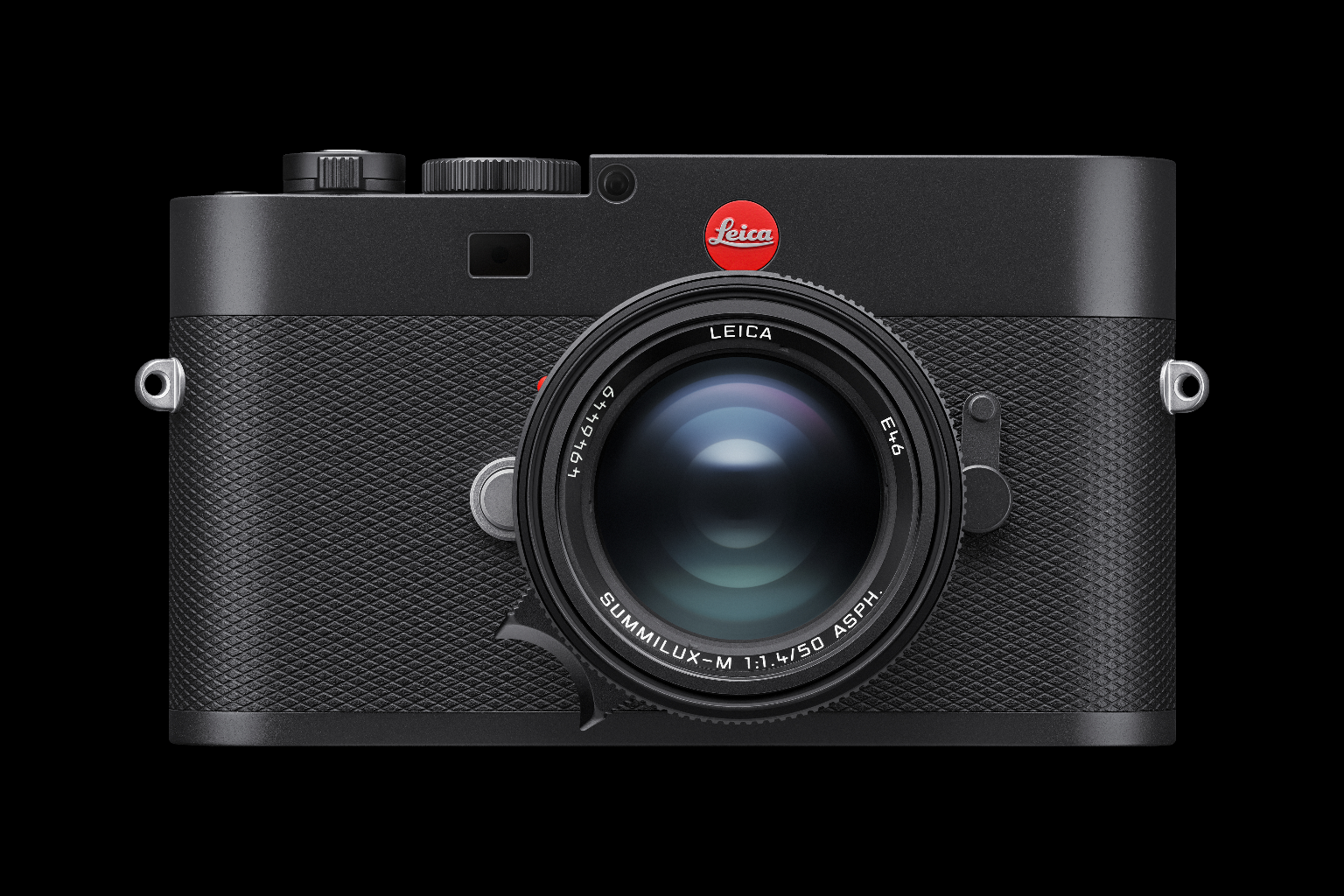 M EV1